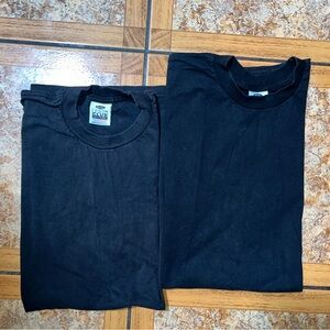 Pro club Heavy Weight Shirts